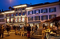 _MG_5131