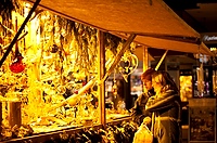 _MG_5375