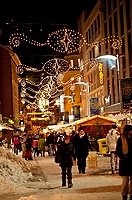_MG_5391