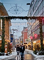 _SWE2330
