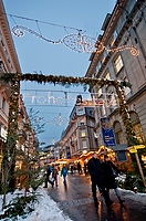 _SWE2332