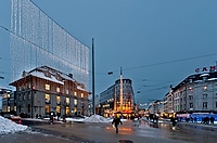 _SWE2334