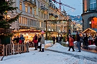 _SWE2337