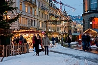 _SWE2338