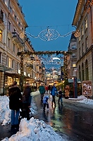 _SWE2339