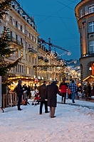 _SWE2342
