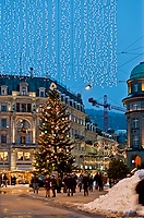 _SWE2343