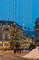 _SWE2345