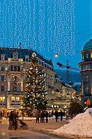 _SWE2347