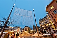 _SWE2348