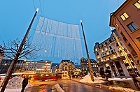 _SWE2349