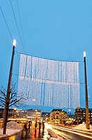 _SWE2351