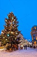 _SWE2353