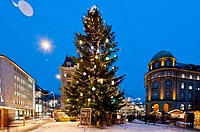 _SWE2354