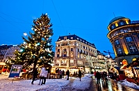 _SWE2358