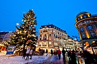 _SWE2359