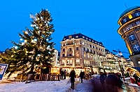 _SWE2360