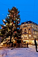 _SWE2361