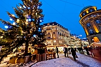 _SWE2363
