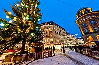 _SWE2365