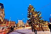 _SWE2367