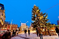 _SWE2368