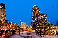 _SWE2370