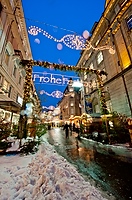 _SWE2372