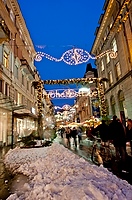 _SWE2373
