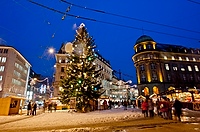 _SWE2375