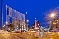 _SWE2377