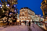 _SWE2378