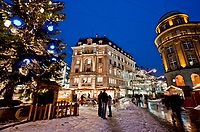 _SWE2379