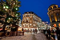 _SWE2381