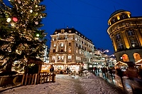 _SWE2382