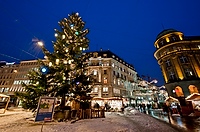 _SWE2383