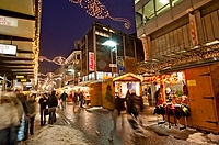 _SWE2384
