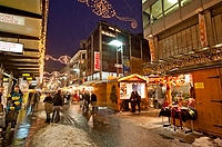 _SWE2385