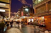 _SWE2386