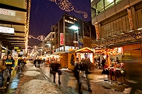_SWE2387