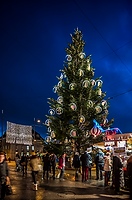 _WE_4864