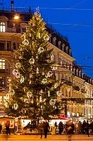 _WE_9941