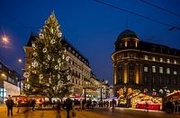 _WE_9955