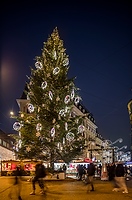 _WE_9990