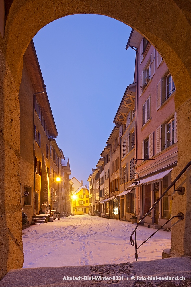  alt text image