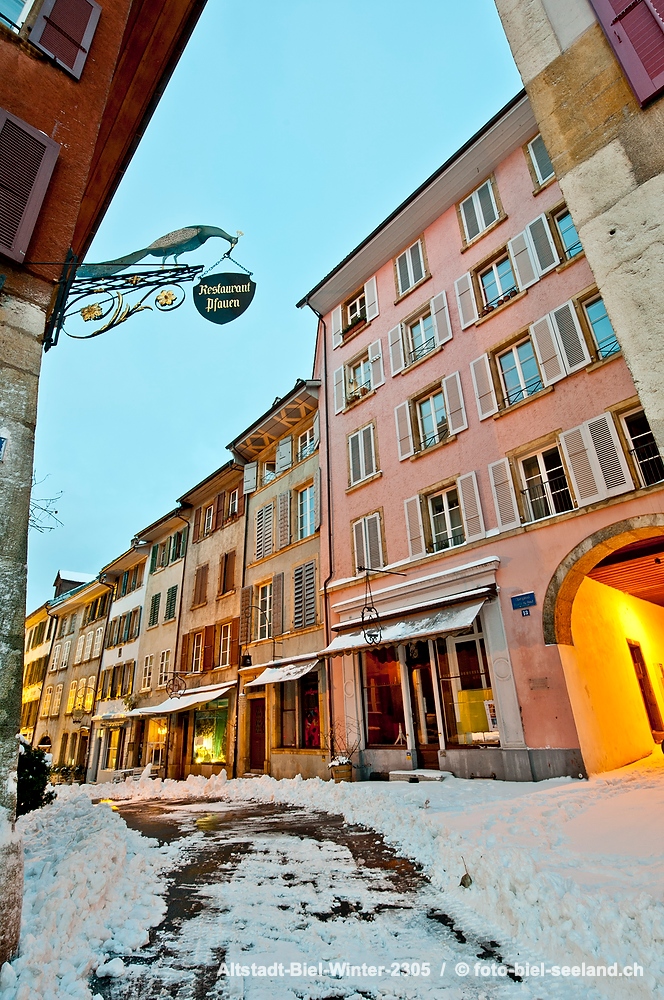  alt text image