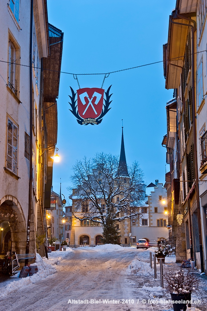  alt text image