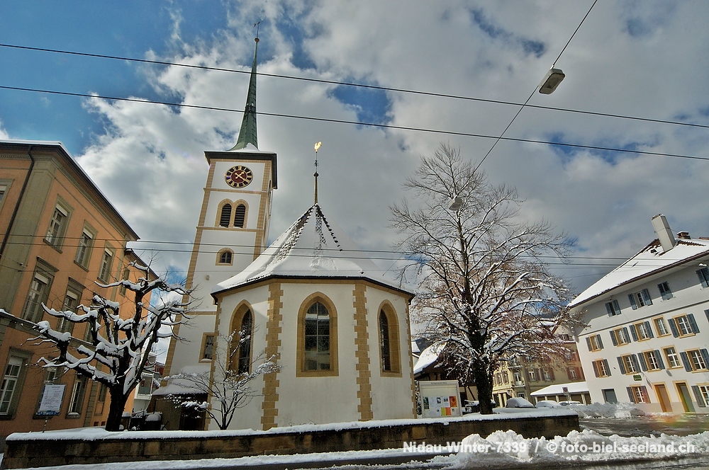  alt text image