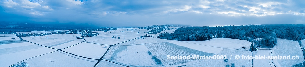  alt text image