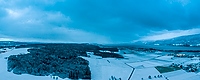  Alt text thumbnail